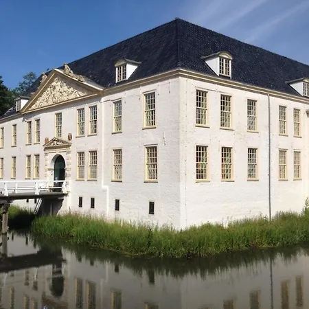 Сasa de vacaciones Ferienhaus Mit Garten Und Terrasse