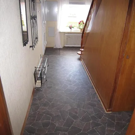 Сasa de vacaciones Ferienhaus Mit Garten Und Terrasse *